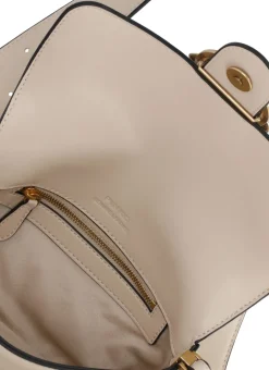 Borsa Love One Mini