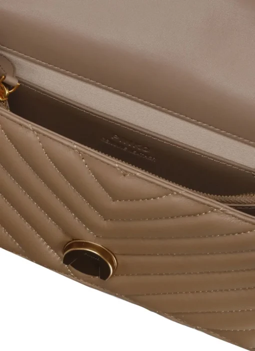 Borsa Love One Mini