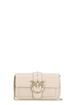 Borsa Love One Simply