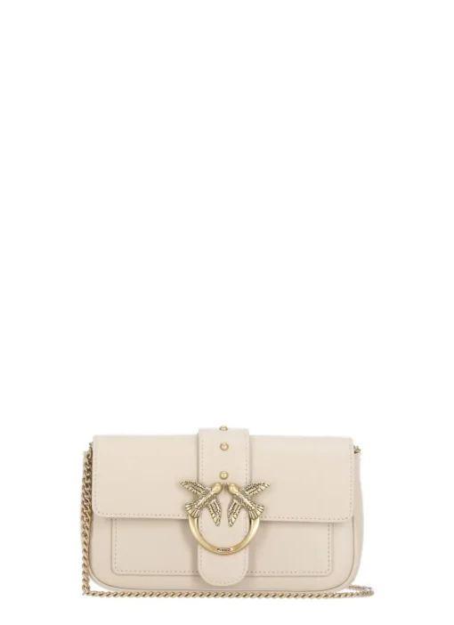 Borsa Love One Simply