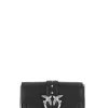 Borsa Love One Simply