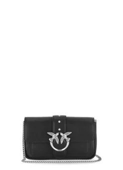 Borsa Love One Simply