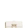 Borsa Love One Simply