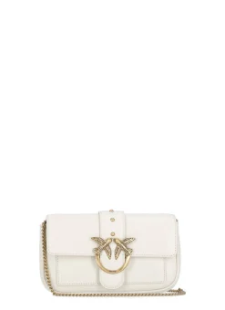 Borsa Love One Simply