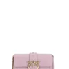 Borsa Love One Simply
