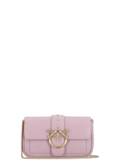Borsa Love One Simply