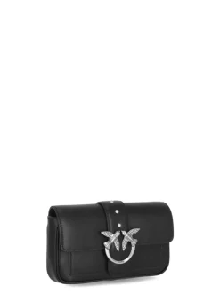 Borsa Love One Simply