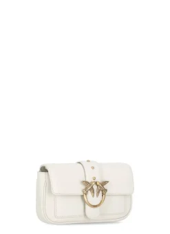 Borsa Love One Simply