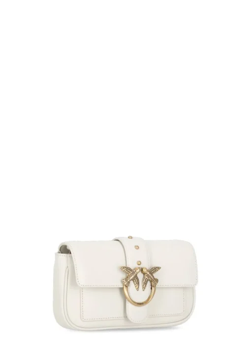 Borsa Love One Simply