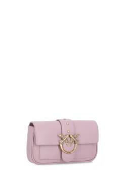 Borsa Love One Simply