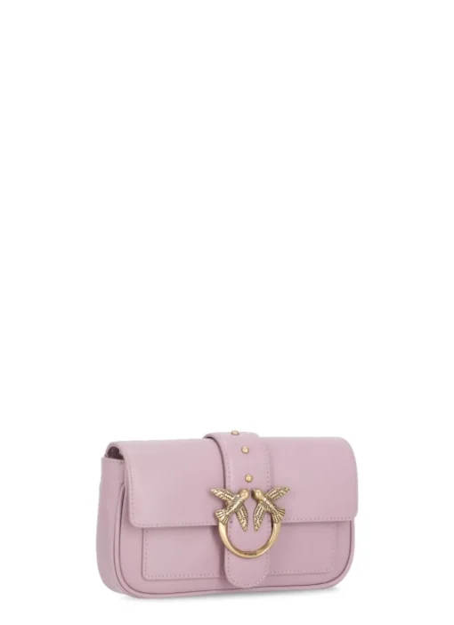Borsa Love One Simply
