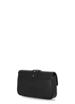 Borsa Love One Simply