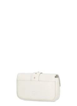Borsa Love One Simply
