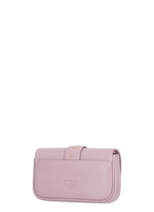 Borsa Love One Simply