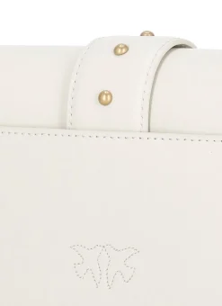 Borsa Love One Simply