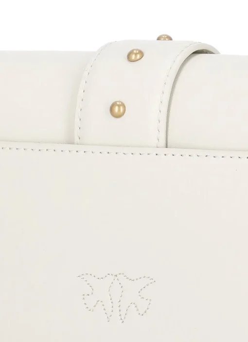 Borsa Love One Simply