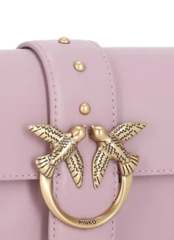 Borsa Love One Simply