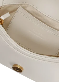 Borsa Love One Simply