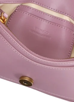Borsa Love One Simply