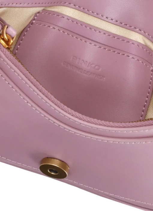 Borsa Love One Simply