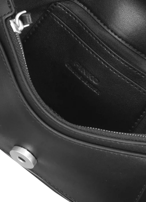 Borsa Love One Simply