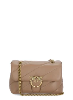 Borsa Love Puff