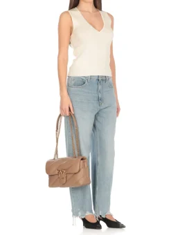 Borsa Love Puff