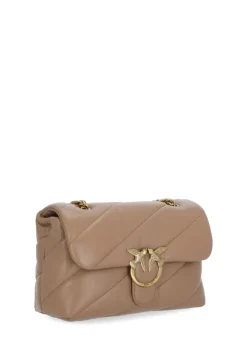 Borsa Love Puff
