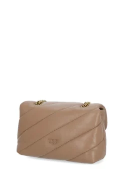 Borsa Love Puff