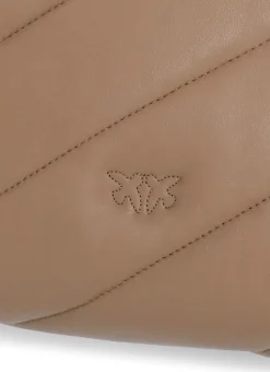 Borsa Love Puff