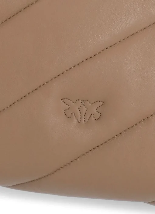 Borsa Love Puff