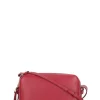 Borsa Malory