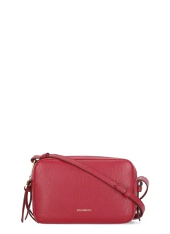 Borsa Malory