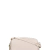 Borsa Malory