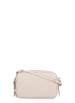 Borsa Malory