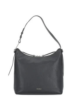 Borsa Malory