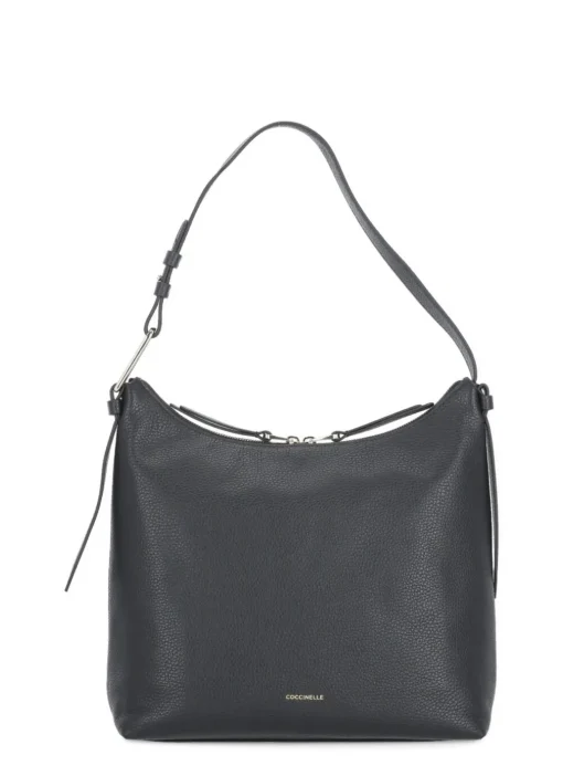 Borsa Malory