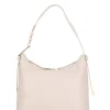 Borsa Malory
