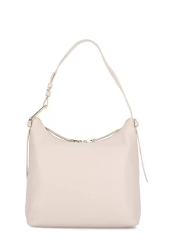 Borsa Malory