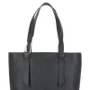 Borsa Malory