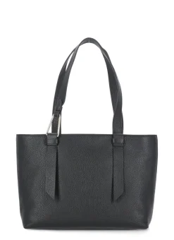 Borsa Malory