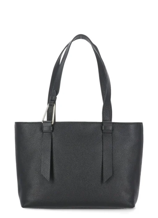 Borsa Malory