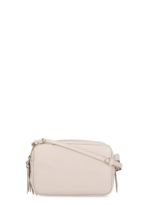 Borsa Malory