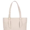 Borsa Malory