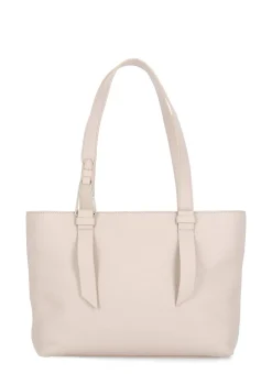 Borsa Malory