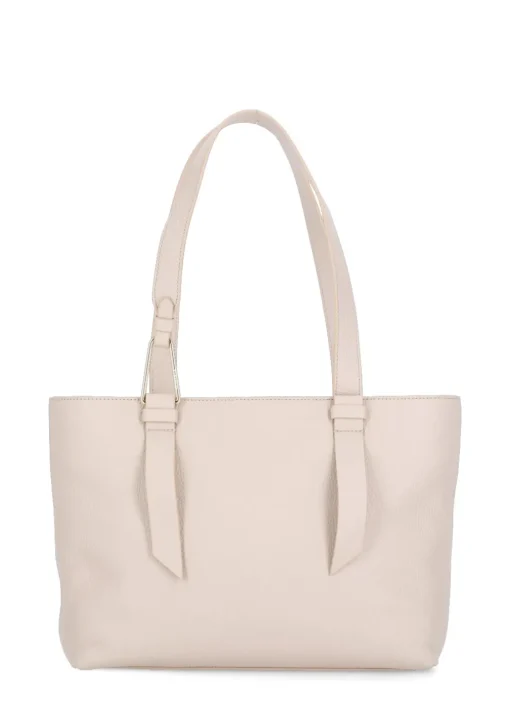 Borsa Malory