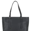 Borsa Malory