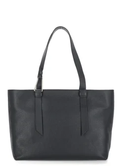 Borsa Malory