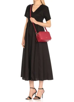 Borsa Malory
