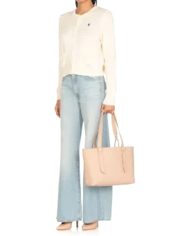Borsa Malory